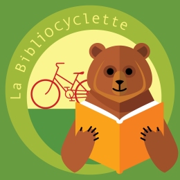 logo bibliocyclette 4